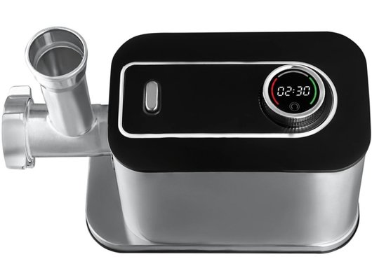 Мясорубка RED solution MG150D